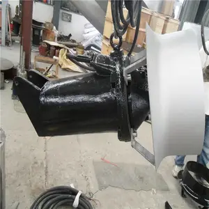 ���Ǳˮ������ ����Ҷ���޶��� �ܺĵ���ˮ������