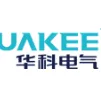 济南华科电气设备有限公司