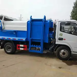 ���ƴ��͹�Ͱ������ ���� ���������� ������Ͱ������