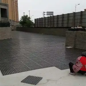 ����ˮ���������� ���� 25��������ˮ�� ���³����̻�����ˮ��