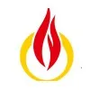 盐城众安消防设备有限公司