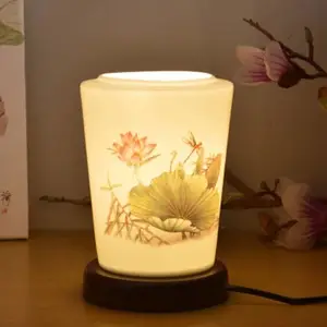 �Ƶ����Ҵ�ͷ����̨�� ���ձڵƵ�����ǵƾ���� ֱͲ����