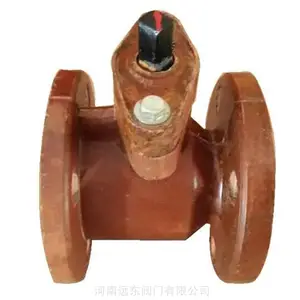 һ��ʽ��������Q41F-6PF ����Զ������