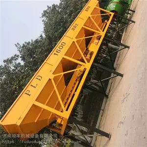 һ���Ľ�����ö������ϻ�-PLD1600�������ϻ�