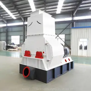 �๦�ܷϾ���ľľ�ķ���� ľͷ��ĩ�����豸