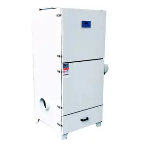 ��������5.5KW������Ͳʽ�������۳����������豸 �����и������