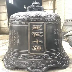 ��Ե���� ��ͭ��ͭ���� ͭ���������� Ʒ�ֹ���