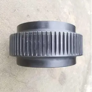 ���560/700/880������������ ������������ ������ģ�� ������ѹ������