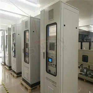��������ɫ����voc���߼��ϵͳvocs������