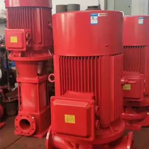 ��Ӧ�Ϻ�����������ZXL32-9-30-3KW�޶������۱�