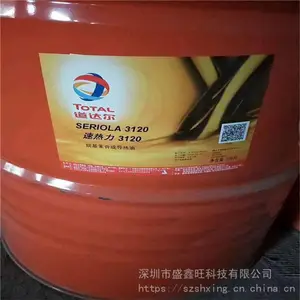 ���Ͼ���������͡������Carter EP220�Ź�ҵ������