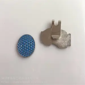 ���ڳ��Ҷ��Ƹ߶���ñ�� ���ƽ�������ñ�� ����ñ�����տ���ñ��