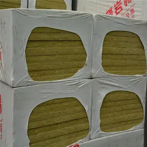 ��ǽ���޸��ȱ��°����50mm���޷�����±�����ɽ��ֱ���°�