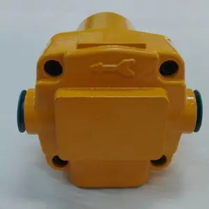 锐克牌ZU-A10回油过滤器厂家直供