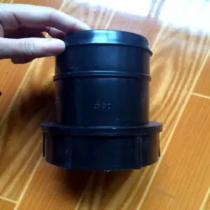 �ι�ܴ�����Ƭ�ι��������ͨ���δ�����ֱ�ӵδ��ܼ�