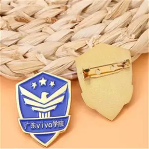 ���Ŵ�ѧУ������ ���������УУ�� ���Ŷƽ�������� ������������