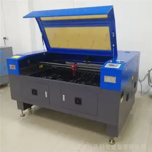 ��Ӧ1280��ͷ�����и�� С�ͼ���� �����ü����̻� �ǿ����庣�����޼����׻�