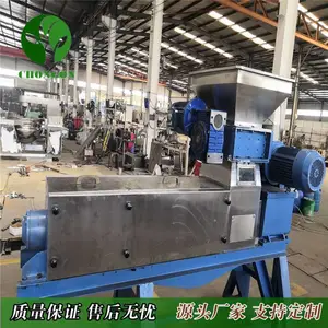�ڸ�����һ�ֲͳ����������� ѧУ������������������ ������ˮһ����豸���Ҷ���