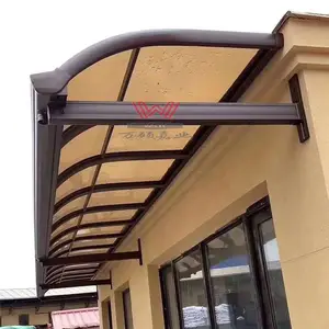 ����¶̨�������������������ﱱ��¶̨�����������������ﶨ���������������������ﶩ��������������