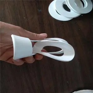 ���������ķ���Ƭ �����ܷ��Ƭ ���ķ���ϩѹ������Ƭ�Ǳ궨��