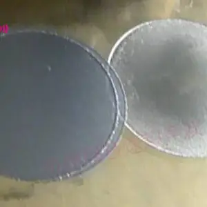 �����������豸 CYS-P20 ������������λ�