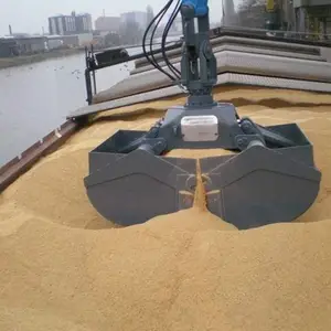 ��ú ���������� Һѹ��תʽ �ڻ���װ���Ͷ�
