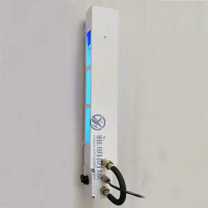 ����ճ��ʽ�������õ� ʳ�ò���������Ӭ�� ʳƷ��������ҵ���������߷������õ�ճ��������LED���õ�/