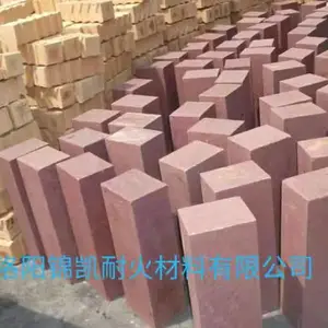 ����ש,���ֲ�ש������ƽ̨ש