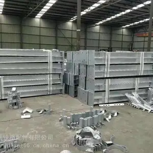 �Żݶ�������������ִ�б�׼�����ϸ�������������