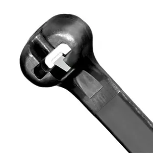 BT4LH-TL30��Panduit���������ȶ��Խ����������������Ϊ7.0*378mm