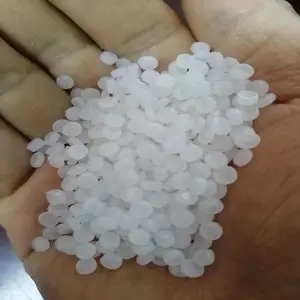HDPE/̨��̨��/8040C/��Ĥ��/���ܶȾ���ϩ/�����/�����ڳı�Ĥ