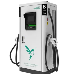 120kw���ʵ綯��������豸������