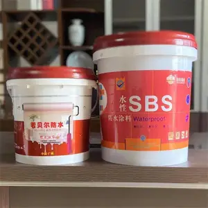 �����ˮ���������ˮͿ����������
