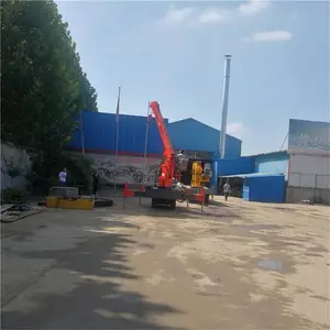���Ҷ��Ʋ泵����� 3�ֲ泵�ɱ۵��� �泵Һѹ����