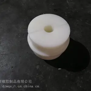 �����������μ���ͼ�������μ�����ϩ��ĥ���μ�