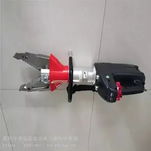 ���͵綯�๦��Һѹ����������Һѹ��������Ԯ�Ʋ𹤾�