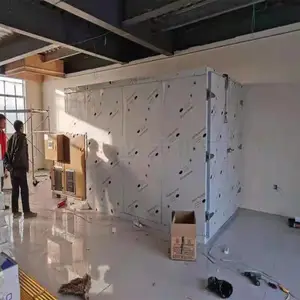 ÷�ɲ���ˮ�� ÷�ɲ˺濾�� ÷�ɲ˸����豸 ����