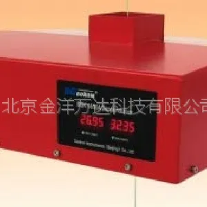 ������ר�ô��¼ܼ۸� JY-WD308195