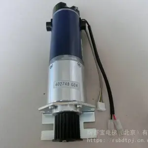 ͨ���Ż����� KM602748G04 /G03/89717G06/G08