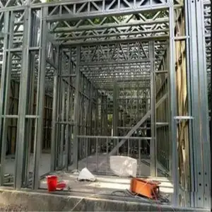 ʯ��ׯ�����÷�***��ʽ��ʽŷʽ����Խ������������Ϻ�װ��