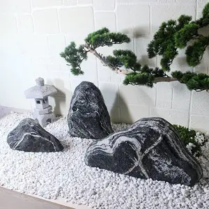 ʯ���ɽʯ ̩ɽʯ С��ѩ��ʯƬʯ��Ͽ�ɽˮ�쾰