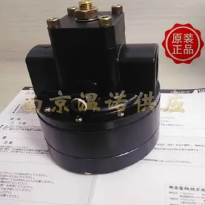 �� ��SHINKO SEIKI��۾���ˮ����ձ�SW-S15