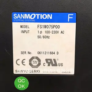 FS1W075P00 FS1W075P21 FS1W075P22ά������Fϵ���ŷ����������ϱ���