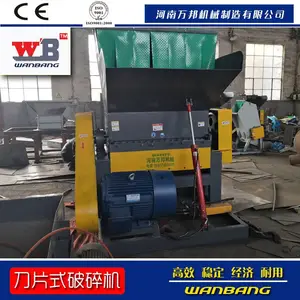 ������������� ���ϵ��ӷ���� ����Ͱ�����Ʒ�ʱ���