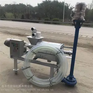 ���P䓸ɝ���x�C �u���S��Óˮ�C��Һ���x�C ţ���i�S�ɝ���x�C