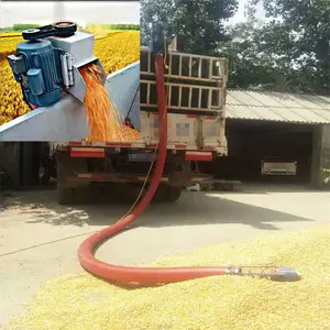 ��ͨ ���ͻ� �������������� �ֻ����۷�ĩ����������