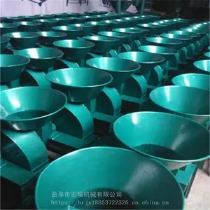 �к���Ƭ�Ļ��� ���������عϴ�Ƭ�� ���ֹϺ�����Ƭ��