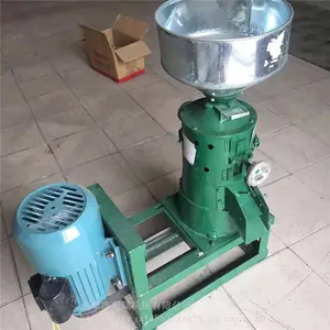 ����С��������Ƥ�� ˮ���ѿ����׻��� �������׻�������