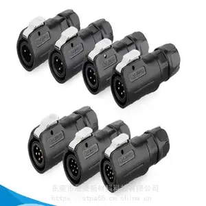 �����������FR52G30 ���������� ����V0�߸��Ը�����