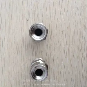 �糧ʪ������ò���ֳ�������ϴ����316L���³�������